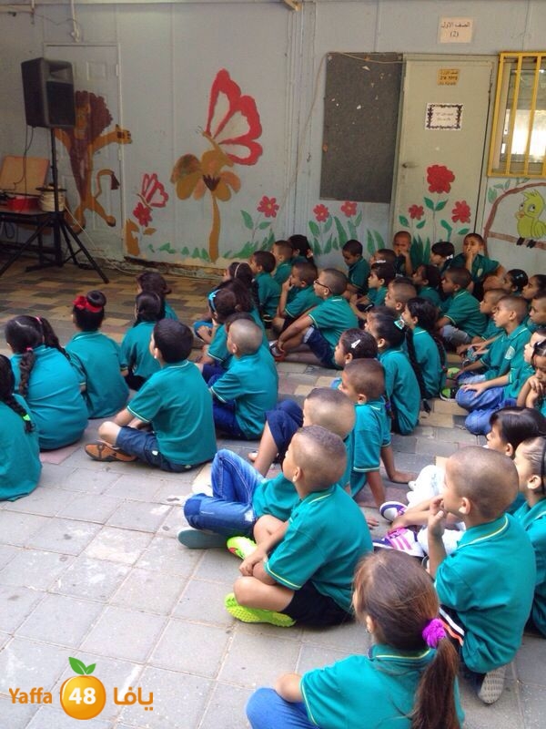 huda schoolsaj (10).JPG